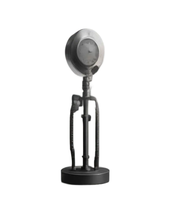 Custom: an adjustable unit